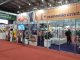 Sebrae fortalece competitividade e amplia acesso a mercados para pequenos negócios da economia criativa na 26ª Fenearte