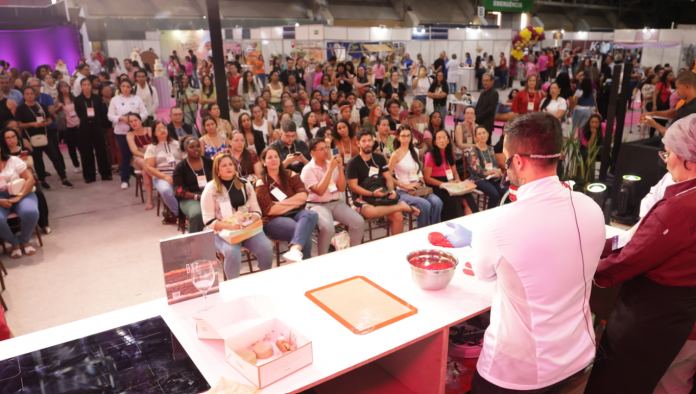 expocenter-Captura de tela 2026-07-23 152220