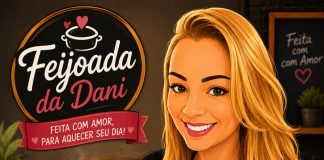 Feijoada da Dani em Candeias, a nova sensação da gastronomia pernambucana