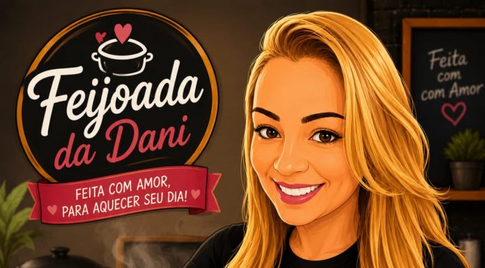 Feijoada da Dani em Candeias, a nova sensação da gastronomia pernambucana