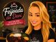 Feijoada da Dani em Candeias, a nova sensação da gastronomia pernambucana