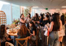 Casamento dos sonhos começa com boas escolhas: Feira Até Que Enfim une inspiração, serviços e orientação jurídica