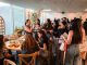 Casamento dos sonhos começa com boas escolhas: Feira Até Que Enfim une inspiração, serviços e orientação jurídica