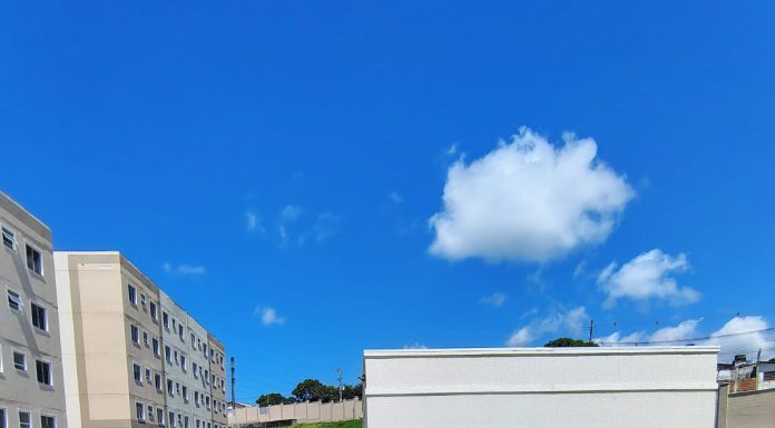 Mega Feirão da Decisão tem empreendimentos de Jaboatão dos Guararapes