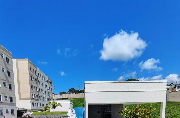 Mega Feirão da Decisão tem empreendimentos de Jaboatão dos Guararapes