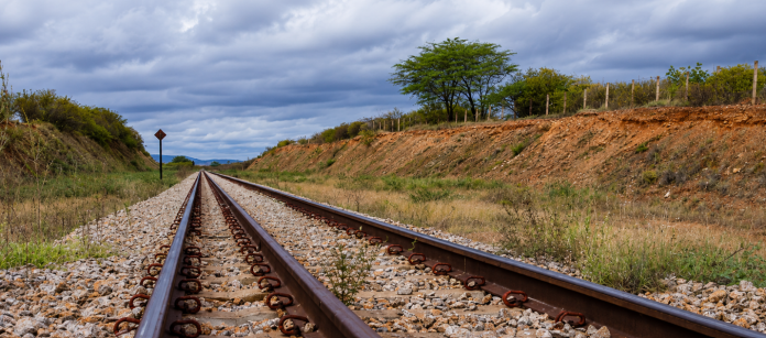 ferrovia-salgueiro-refinaria-suape-Captura de tela 2026-07-13 183600