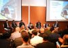 Fórum SINDIENERGIA-PE reúne lideranças para discutir o futuro da energia e a transição energética no Estado