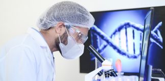 Há 40 anos, a genética médica já ajudava a decifrar doenças. Hoje, transforma diagnósticos, tratamentos e o futuro da medicina