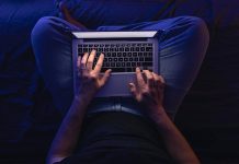 Wi-Fi público pode expor senhas, dados bancários e informações pessoais durante viagens