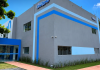 Instituto do Autismo inaugura unidade na Avenida Agamenon Magalhães, no Recife/PE