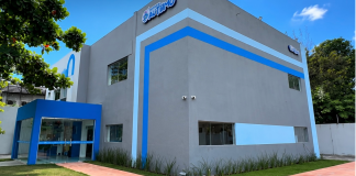 Instituto do Autismo inaugura unidade na Avenida Agamenon Magalhães, no Recife/PE