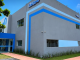 Instituto do Autismo inaugura unidade na Avenida Agamenon Magalhães, no Recife/PE