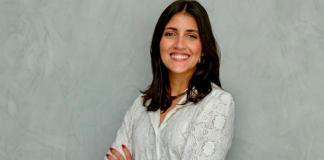 Domingo tem jogo do Brasil e eu fui escalado na empresa. Sou obrigado a ir? É o artigo da advogada Isabella Lins