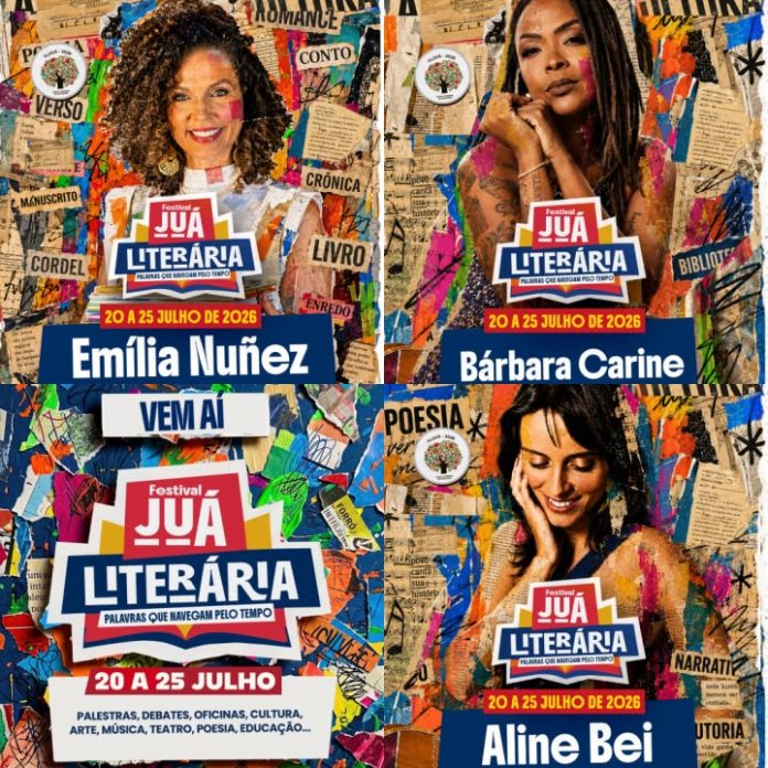 juá-literária-080726