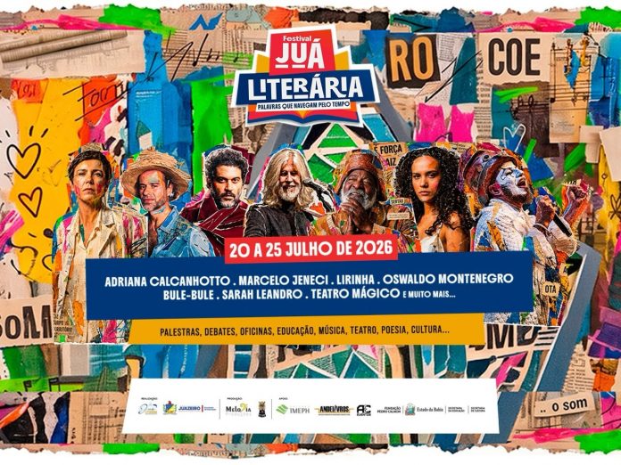 juá-literária-130726