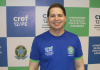 CREF12/PE orienta pais sobre a importância de Profissionais de Educação Física nas colônias de férias