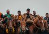 Governo do Estado de Pernambuco, garante por mais um ano, apoio para Missa do Vaqueiro, valorizando a fé e a cultura sertaneja
