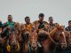 Governo do Estado de Pernambuco, garante por mais um ano, apoio para Missa do Vaqueiro, valorizando a fé e a cultura sertaneja