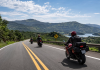 Férias de julho: planejamento e revisão da moto ajudam a reduzir riscos nas viagens