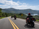 Férias de julho: planejamento e revisão da moto ajudam a reduzir riscos nas viagens