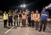 Motociclistas estão entre os usuários mais vulneráveis nas rodovias do litoral pernambucano; quase 8 em cada 10 sinistros envolvem motos
