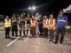 Motociclistas estão entre os usuários mais vulneráveis nas rodovias do litoral pernambucano; quase 8 em cada 10 sinistros envolvem motos