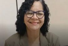 Feminicídio: crime de gênero e desafios sociais, é o artigo de Natália Lins
