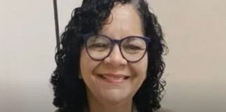 Feminicídio: crime de gênero e desafios sociais, é o artigo de Natália Lins