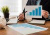 Como se preparar e investir no crescimento do negócio?