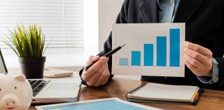 Como se preparar e investir no crescimento do negócio?