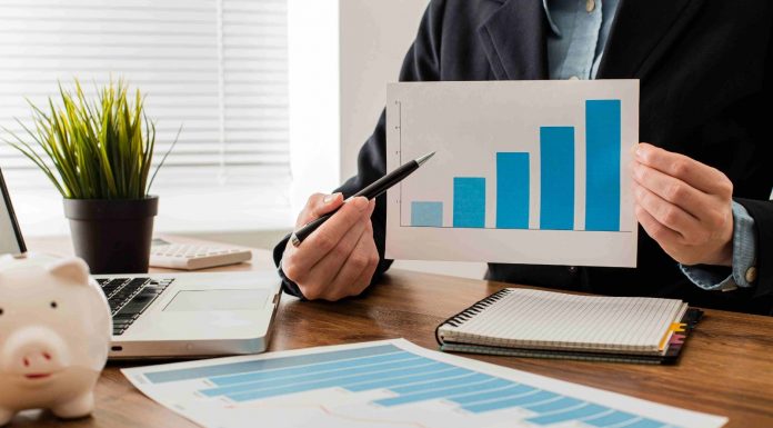 Como se preparar e investir no crescimento do negócio?
