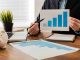 Como se preparar e investir no crescimento do negócio?