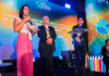 Prêmio Lucilo Ávila reconhece educadores que colocam a inovação em prática em Pernambuco