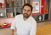 Quem não aparece na internet perde clientes, alerta especialista