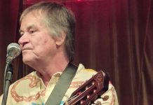 Rogério Rangel: mais de 40 anos de história, canções e um legado que fortalece a música nordestina