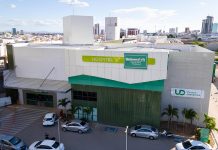 Unimed Vale do São Francisco comemora aniversário de 35 anos