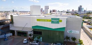 Unimed Vale do São Francisco comemora aniversário de 35 anos