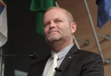 Vereador Fabiano Ferraz se solidariza com o agente de trânsito do Recife, agredido durante fiscalização