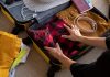 Vai viajar nas férias? Saiba o que pode e o que não pode levar na bagagem além de documentação necessária para crianças