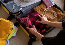 Vai viajar nas férias? Saiba o que pode e o que não pode levar na bagagem além de documentação necessária para crianças