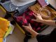 Vai viajar nas férias? Saiba o que pode e o que não pode levar na bagagem além de documentação necessária para crianças