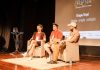 Camaragibe e Garanhuns recebem workshops gratuitos de elaboração de projetos culturais