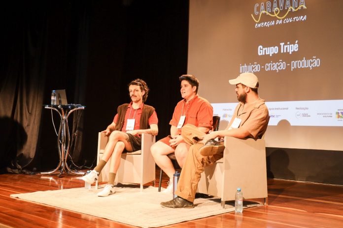 workshops gratuitos-060726
