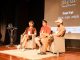 Camaragibe e Garanhuns recebem workshops gratuitos de elaboração de projetos culturais