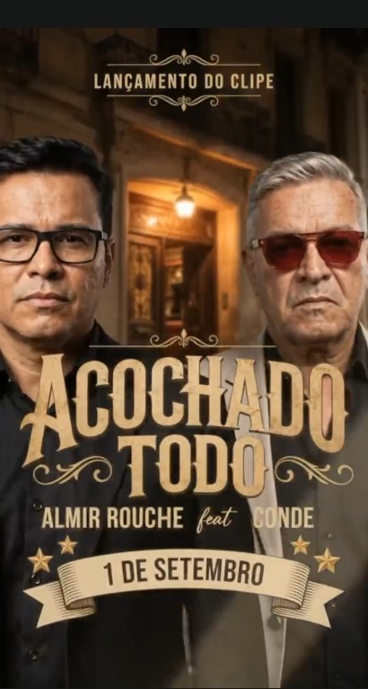 ACONCHEGO-TODO-120826