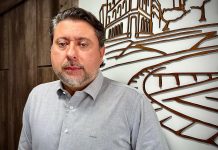 Como estudar de forma inteligente na reta final do Enem