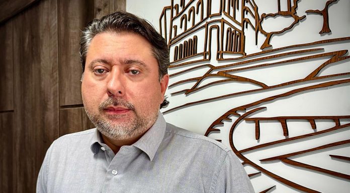 Como estudar de forma inteligente na reta final do Enem