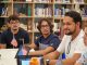 Evento gratuito no Recife combina café e conversação para incentivar a prática do inglês