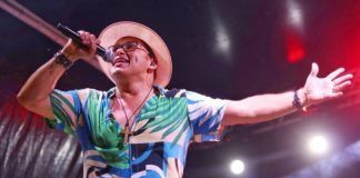 Almir Rouche realiza Forró Beneficente neste sábado (22), no Lar Luiz Rios, em Chã Grande