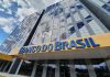 Banco do Brasil realiza mutirão para estimular financiamento de veículos em Pernambuco